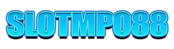 Logo SLOTMPO88