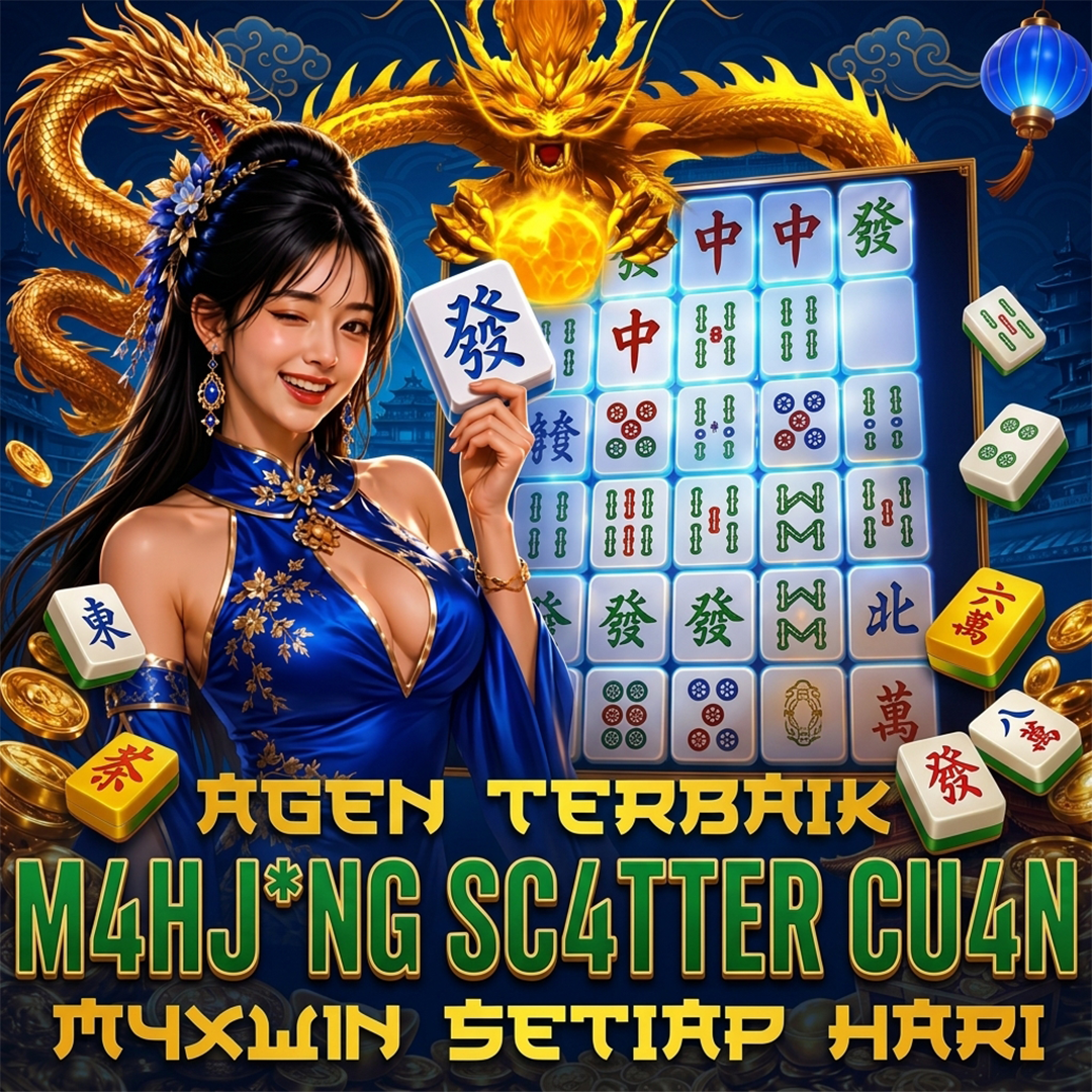 SLOTMPO88 ☘️ Pilihan Utama Pemburu Sensasi Bermain di Platform Link Resmi