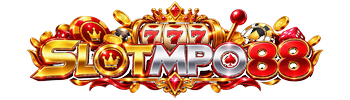 SLOTMPO88